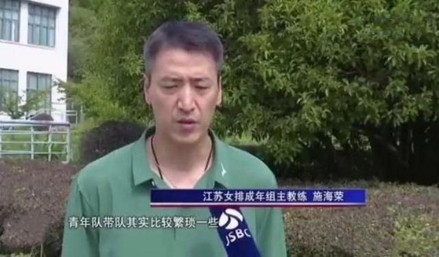 我们没有做到，2-0和3-0很棒，但我们有些放松，给了对手机会，最终能4-0获胜非常棒。